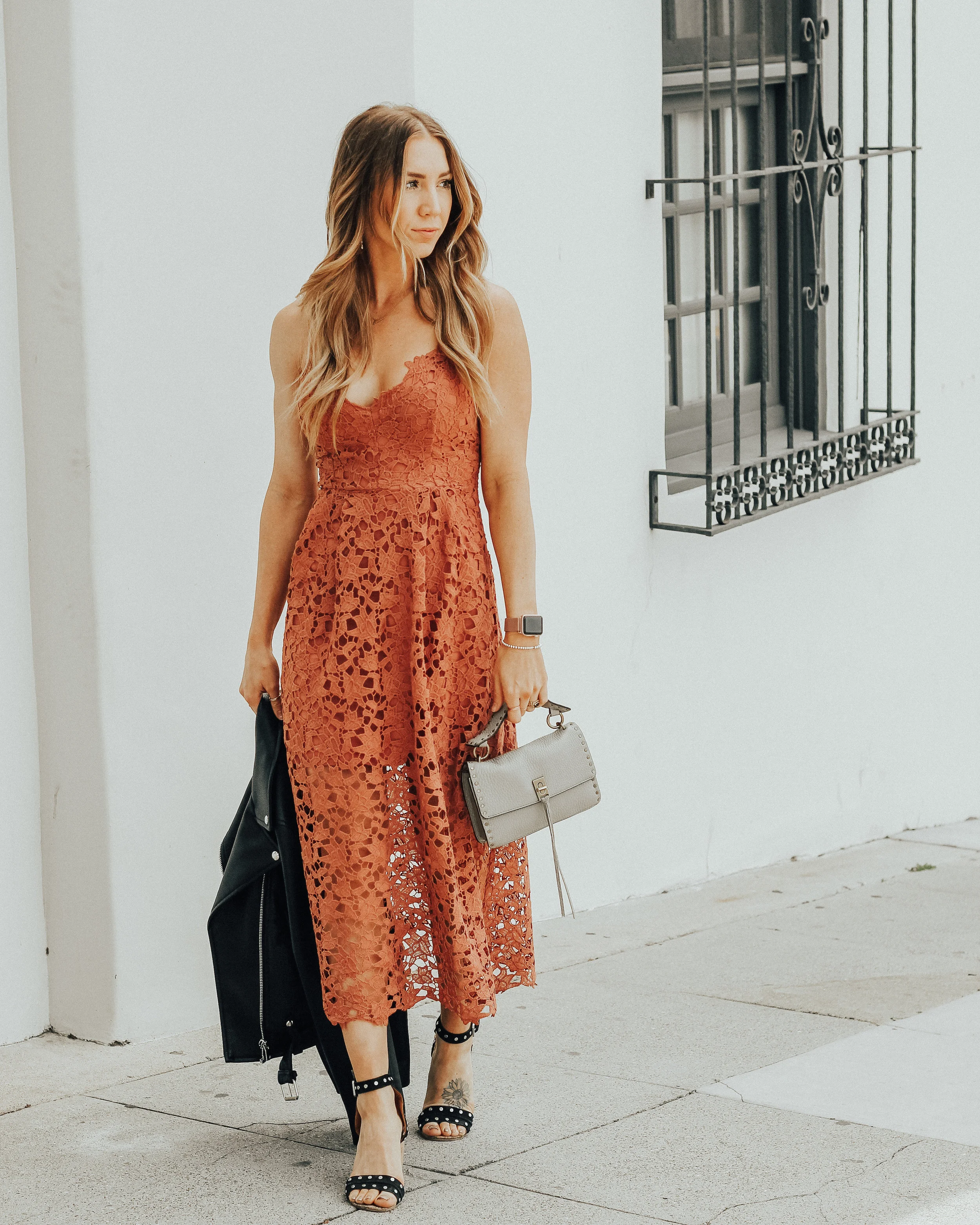 ASTR-The-Label-Lace-Midi-Dress-Coral-Small-Nordstrom.jpg