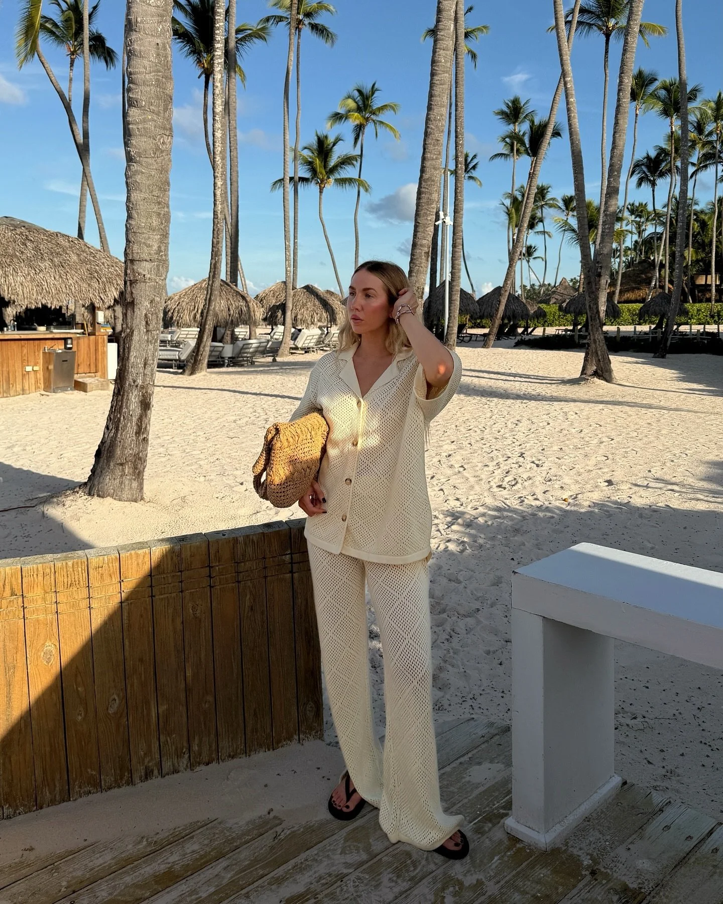 and that&rsquo;s a wrap, bye Paradise ❤️

@paradisusbymelia_eng #ParadisusPalmaReal