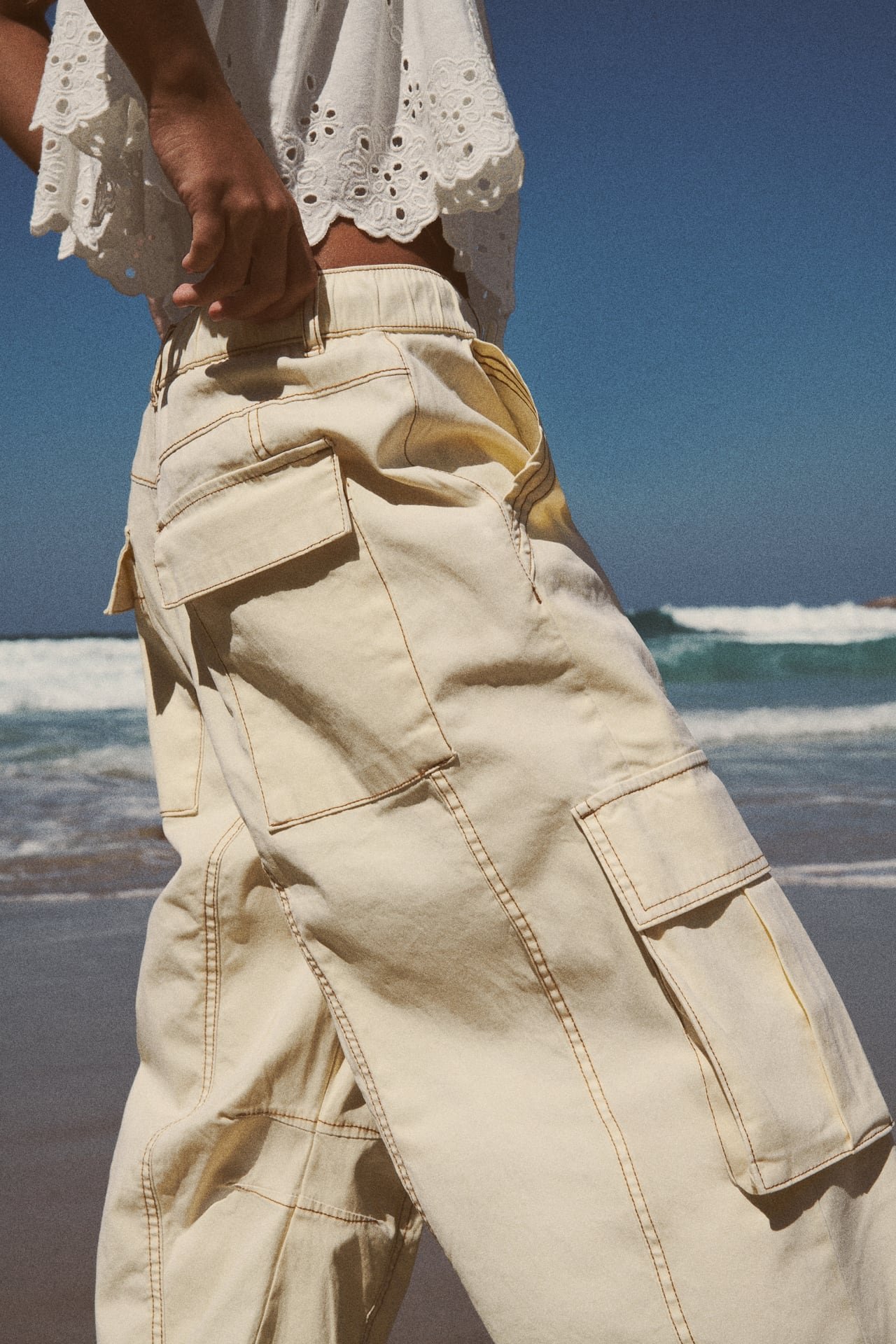 ZARA SPRING HAUL — KELSEY DIPRIMA ZARA SPRING HAUL — KELSEY DIPRIMA