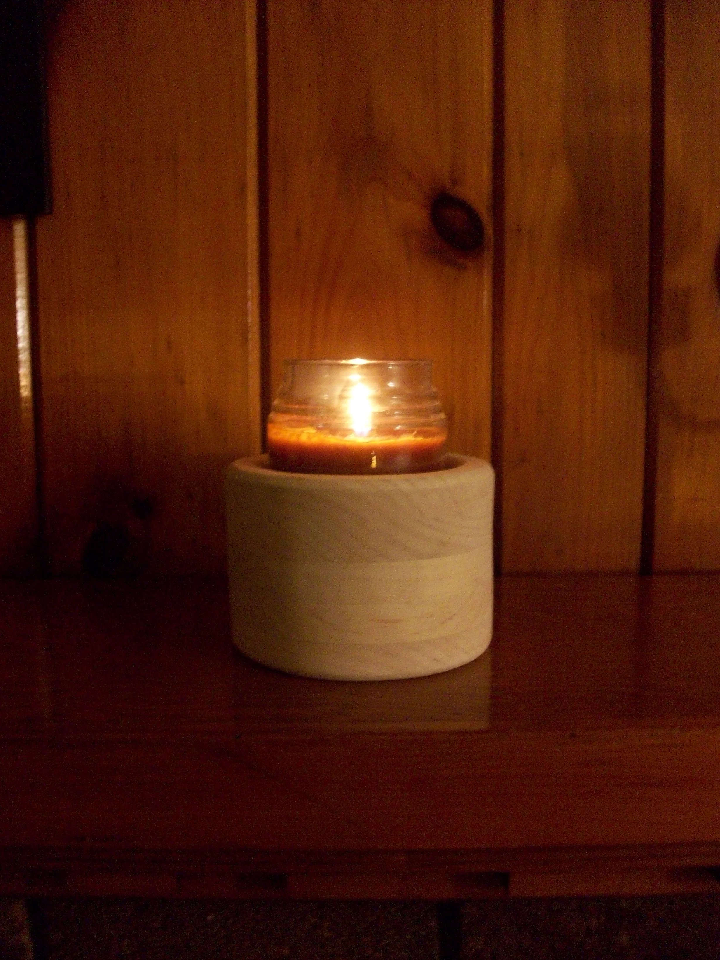 100_2360.JPG
