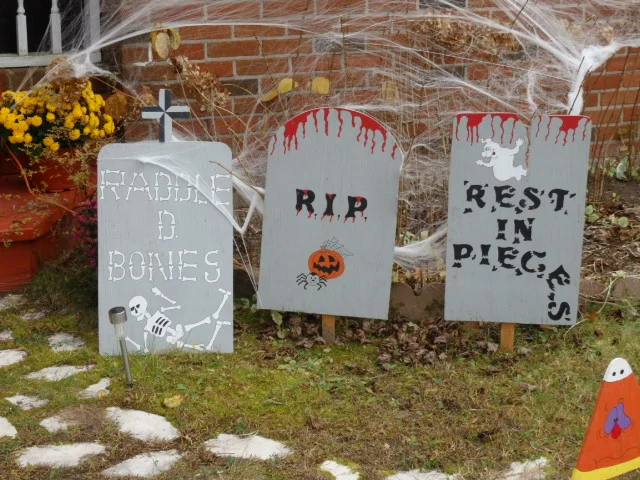 PA310664.JPG