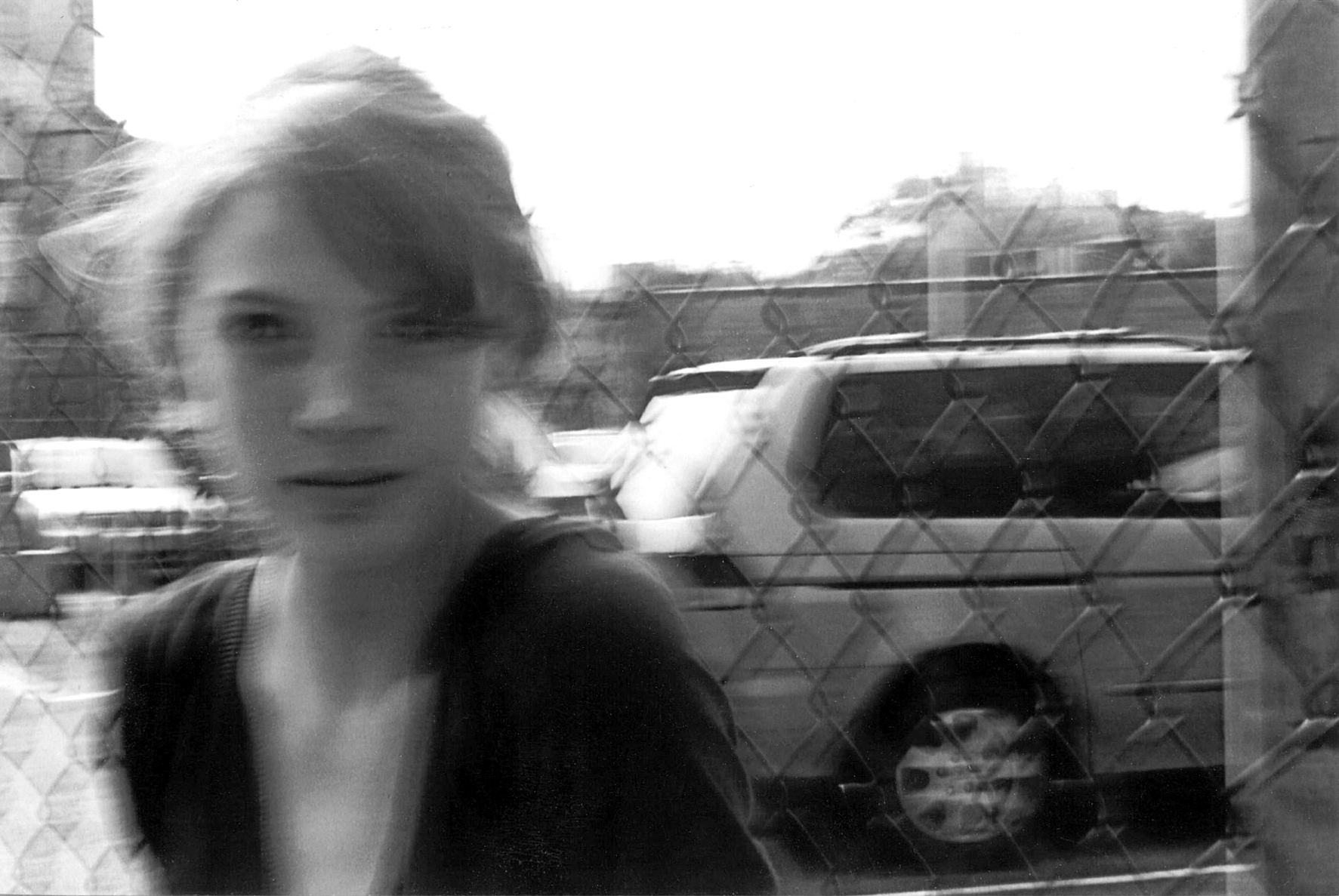 3356_001_2.jpg