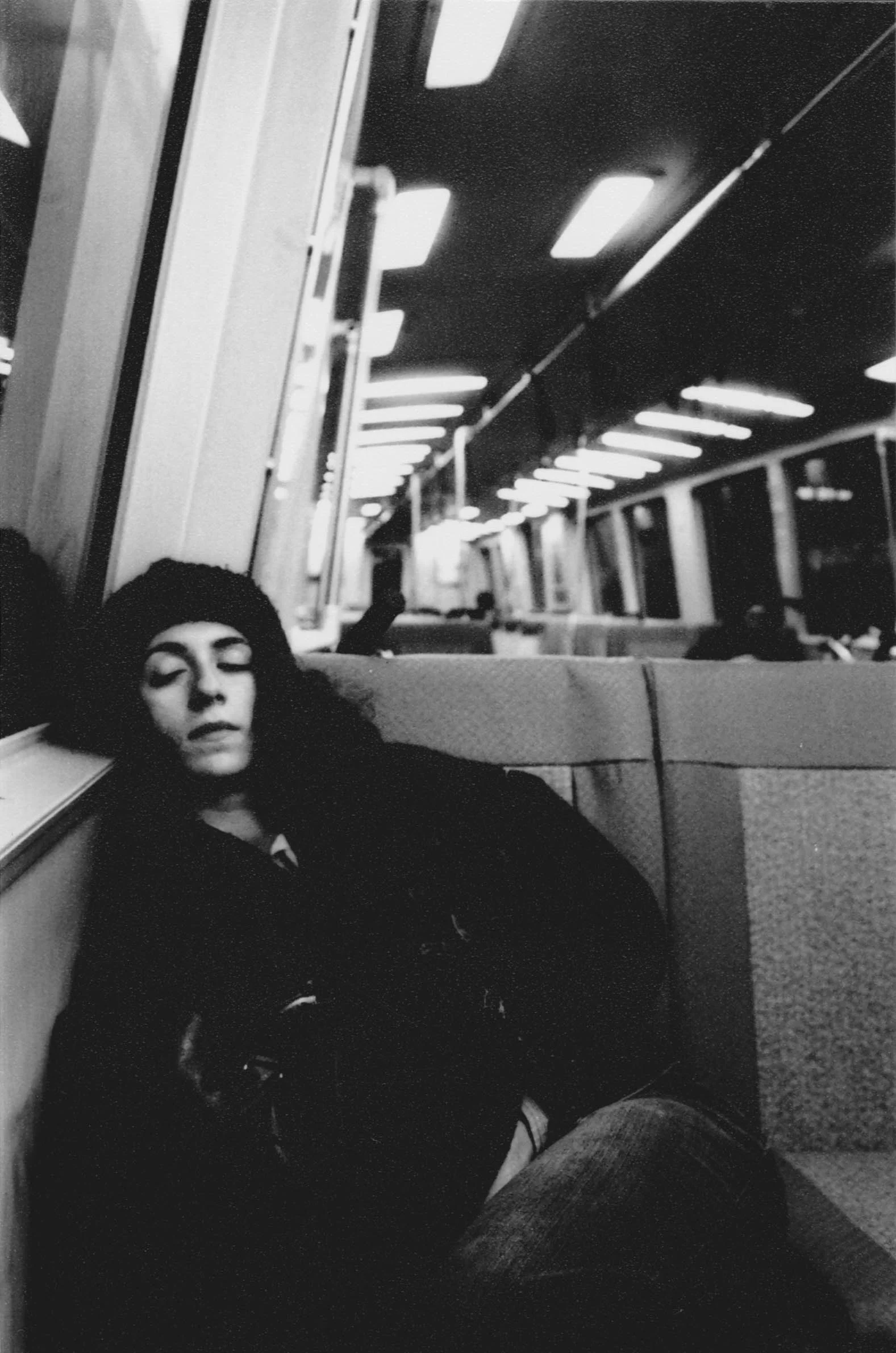 film 23.jpg