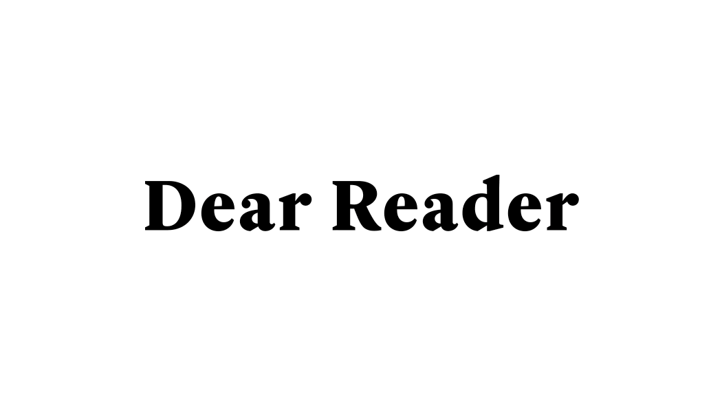 121315_DearReader.gif