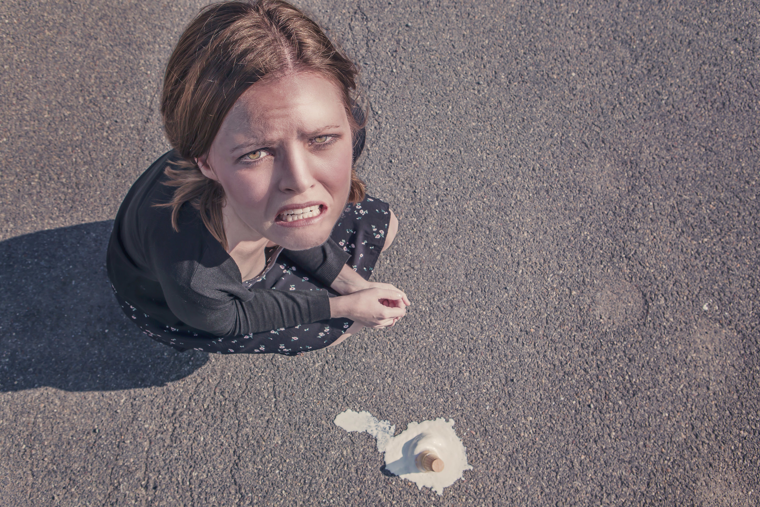 4 astuces pour vous protéger du fisc