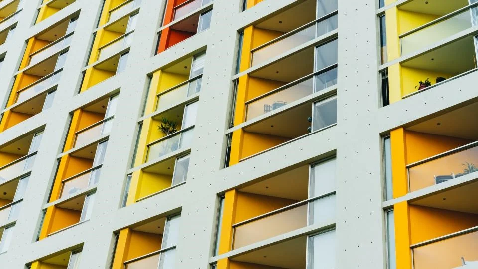 Comment tirer profit de son immeuble à revenus