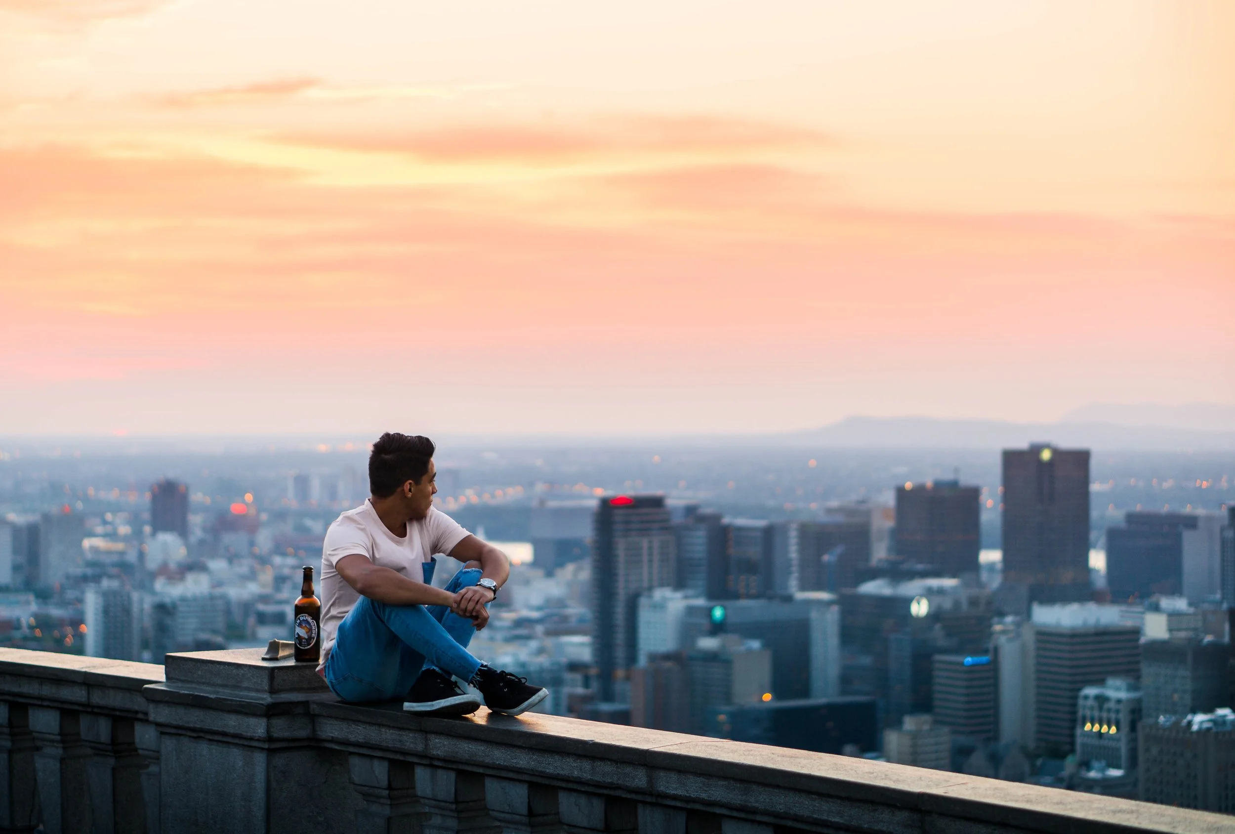 Comment démarrer son entreprise simplement et rapidement