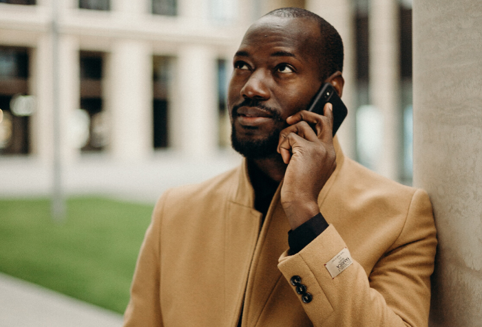 Un élément essentiel pour atteindre la liberté financière : définir sa vision et ses objectifs 