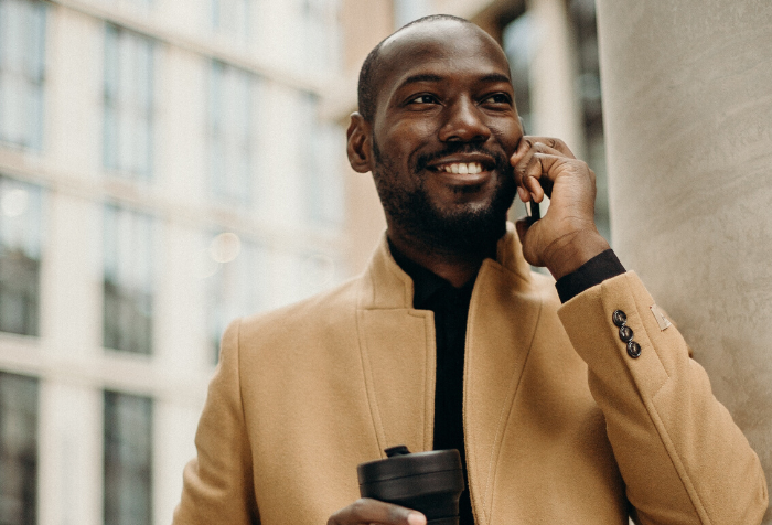 Pourquoi protéger ses actifs d’entreprise est indispensable