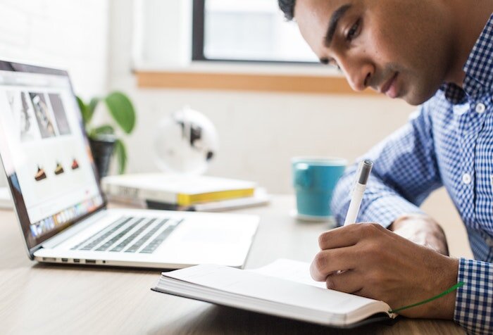 Entrepreneur : investissez pour atteindre votre liberté financière !