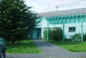 Everett - 2735 10th Street 2735 10th Street Everett, WA 98201 (425) 258-4802