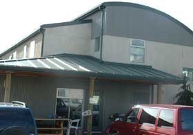 Everett - 2613 W Marine View Drive 2613 W Marine View Drive Everett WA 98201 (425) 349-6700
