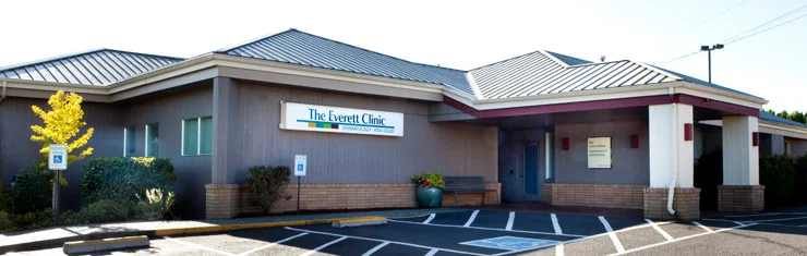 4004 Colby Avenue Everett, WA 98201 Phone: 425-339-5417