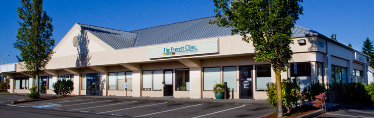 4027 Hoyt Avenue Everett, WA 98201 Phone: 425-259-0966