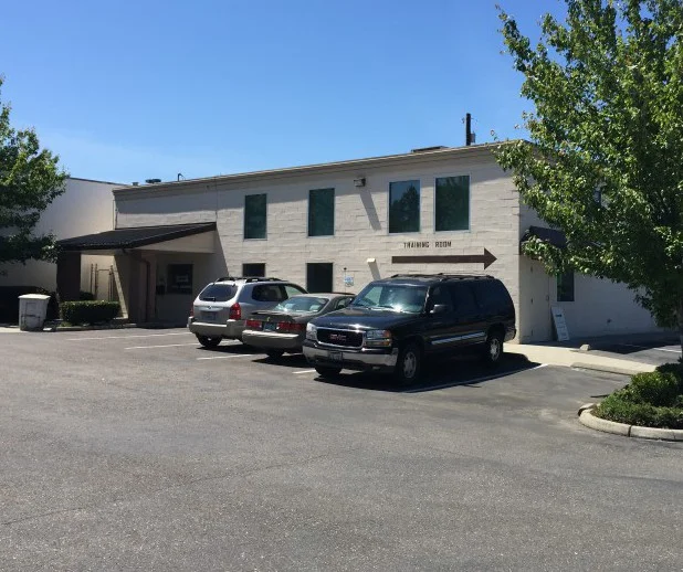 Sunrise Home Care Agency (Snohomish) 7003 Evergreen Way Everett, WA 98203 Phone: (425) 374-5880 or 1-800-808-9940 Fax: (425) 353-3552