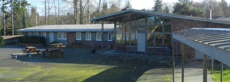 Ryther Main Campus 2400 NE 95th Street Seattle, WA 98115 Hours: M-Th, 8am to 7pm; Fri, 8am to 5pm Directions to Main Campus