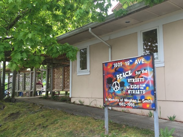 PSKS 1609 19th Ave, Seattle WA, 98122 Phone. 206-726-8500