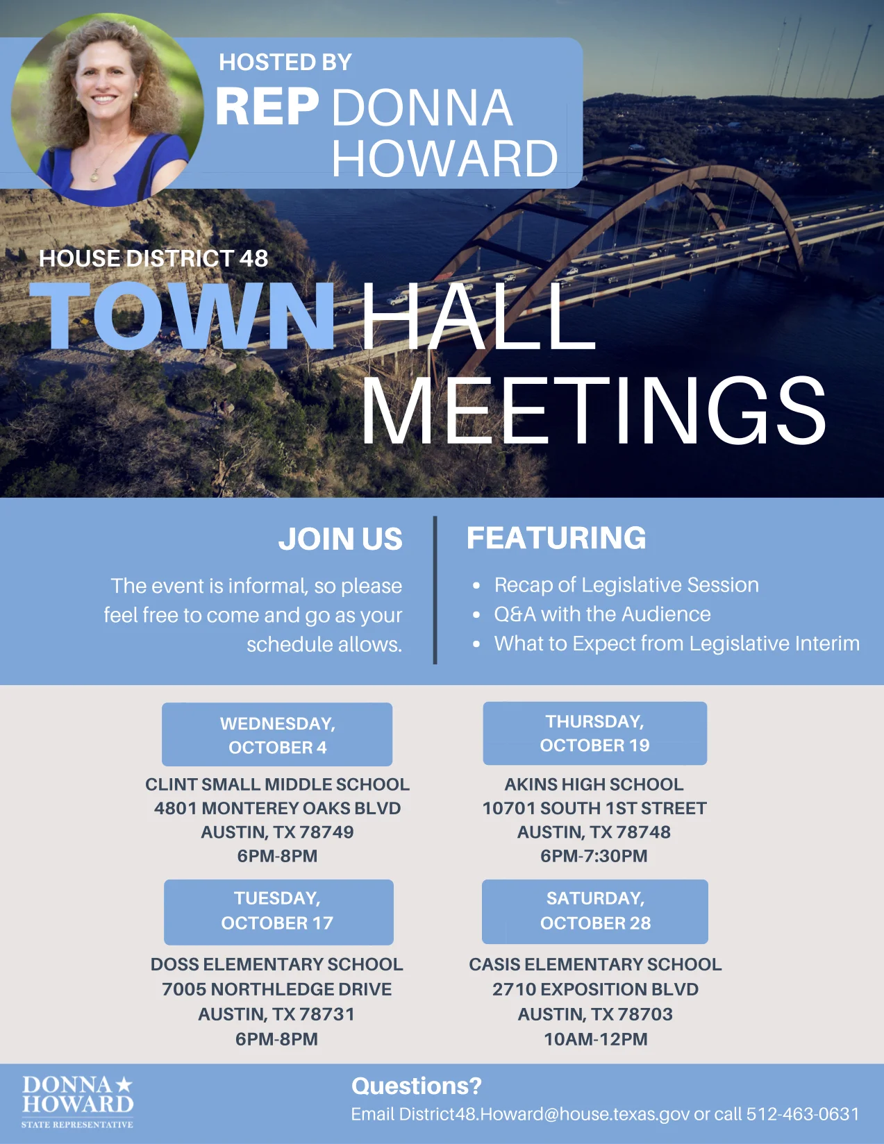 DH Town Hall Series_Flyer.jpg