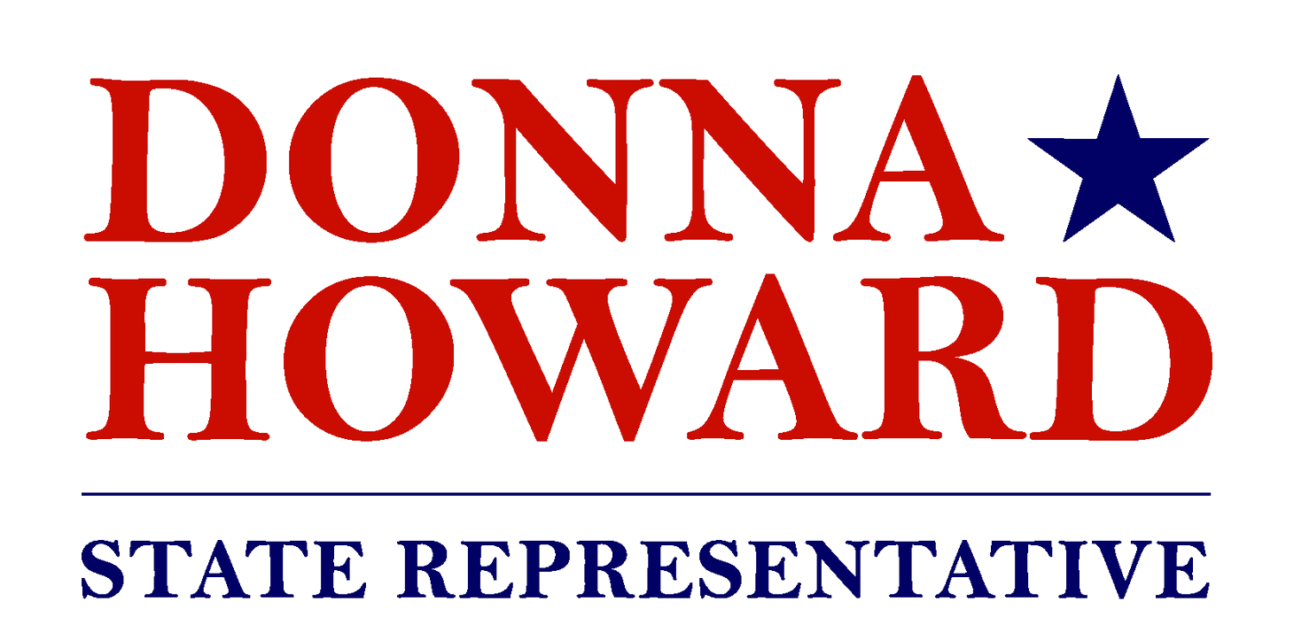 imageedit_14_3385718584.png