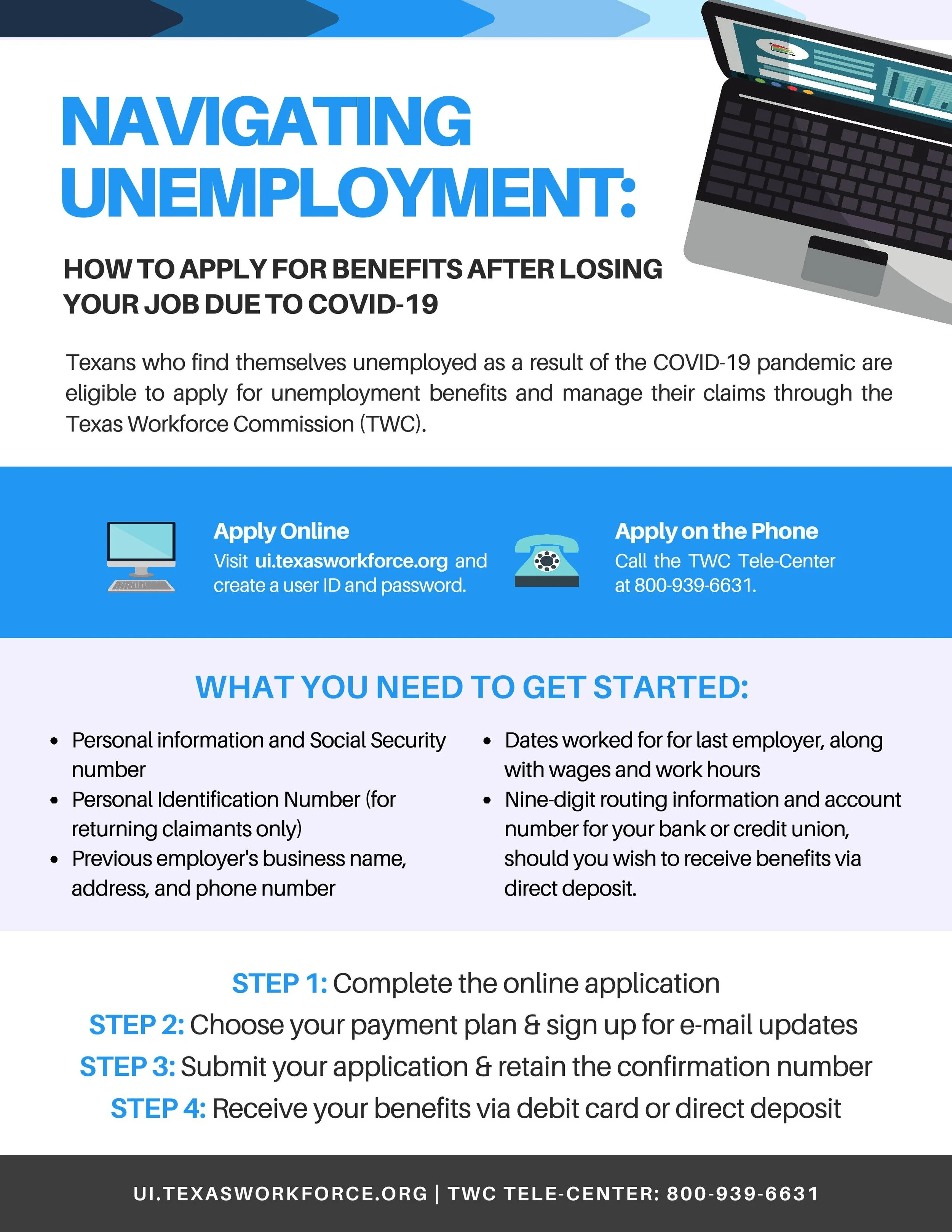 Unemployment Benefits Guide (1)-page-001.jpg