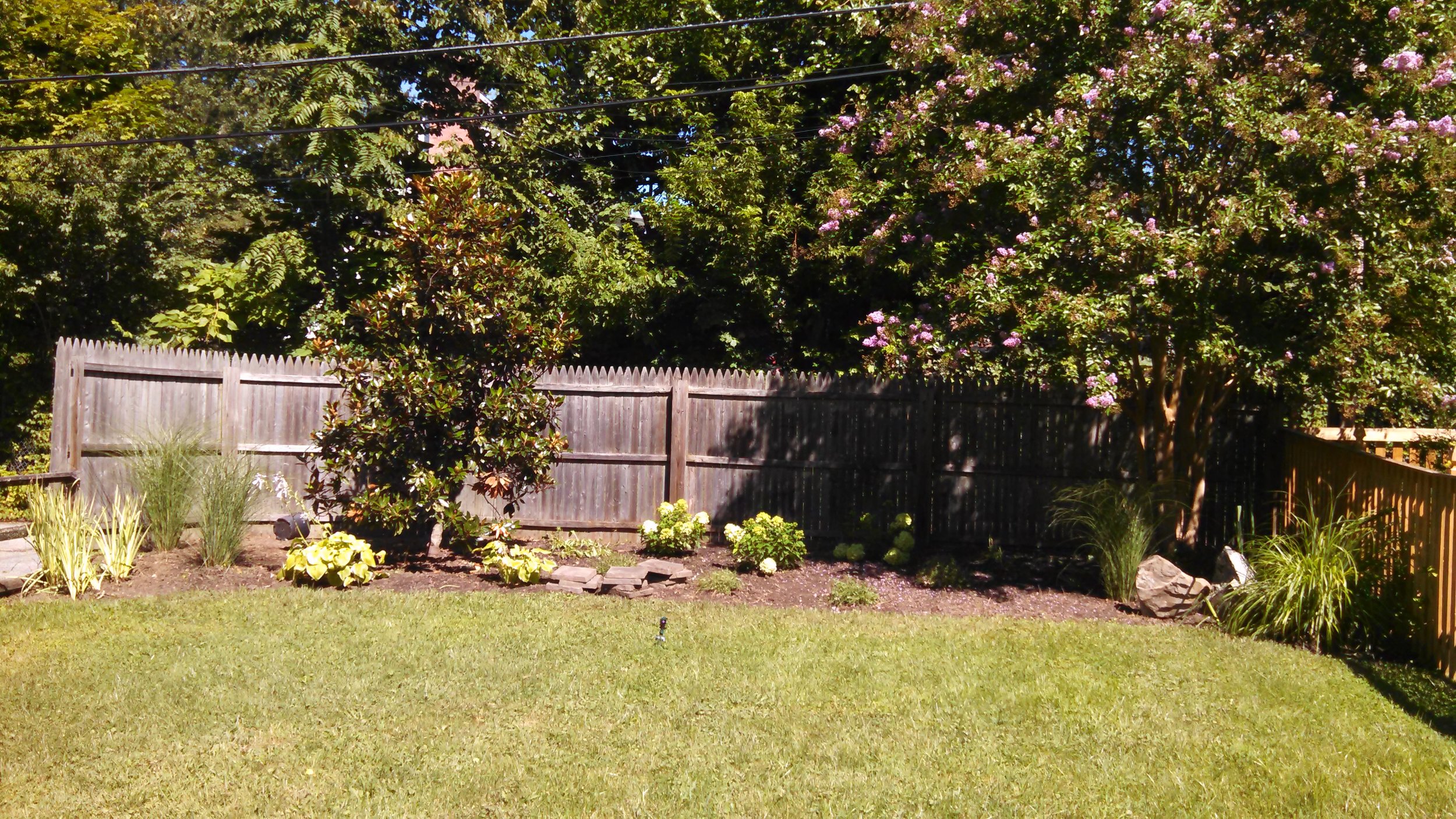 Back Flower bed.jpg