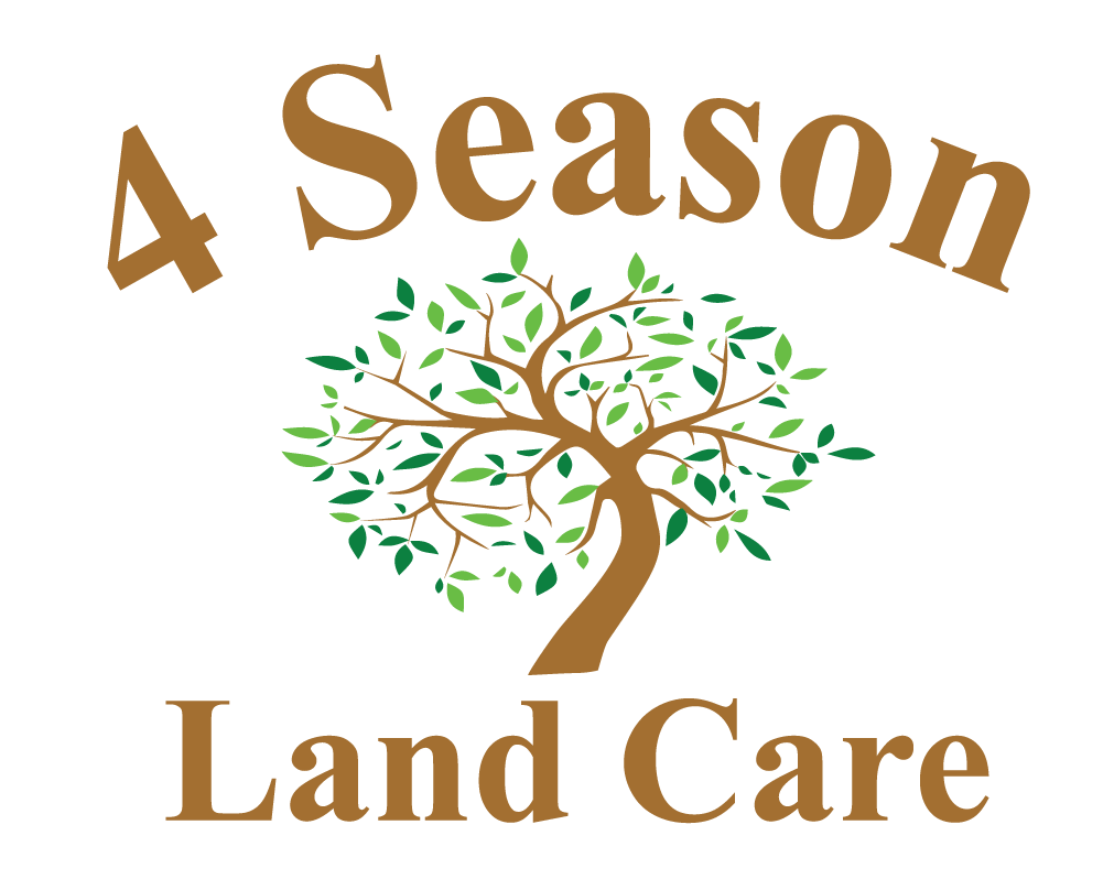 4 Season Land Care