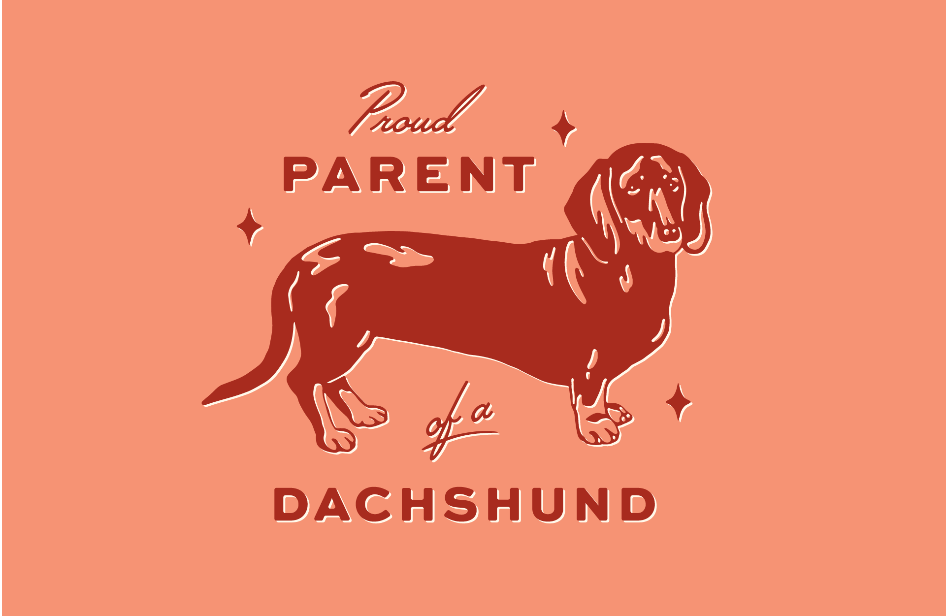 ProudParent-01.png