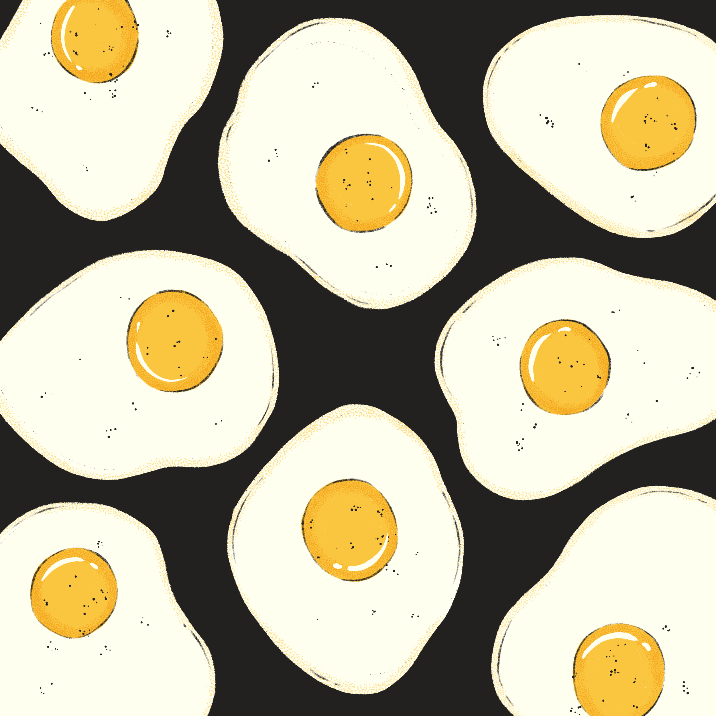 eggs.PNG