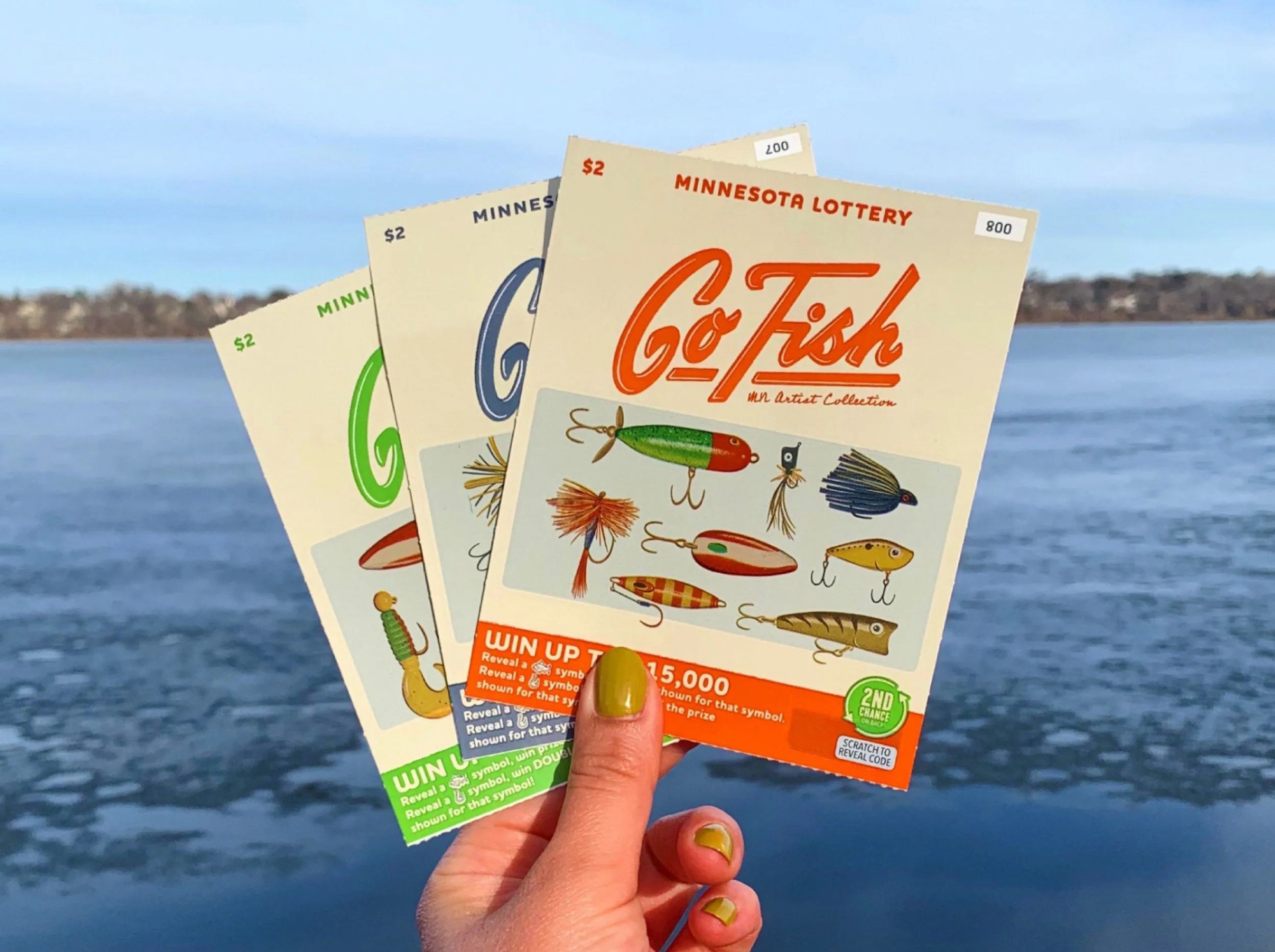 Website_GoFish-03.jpg