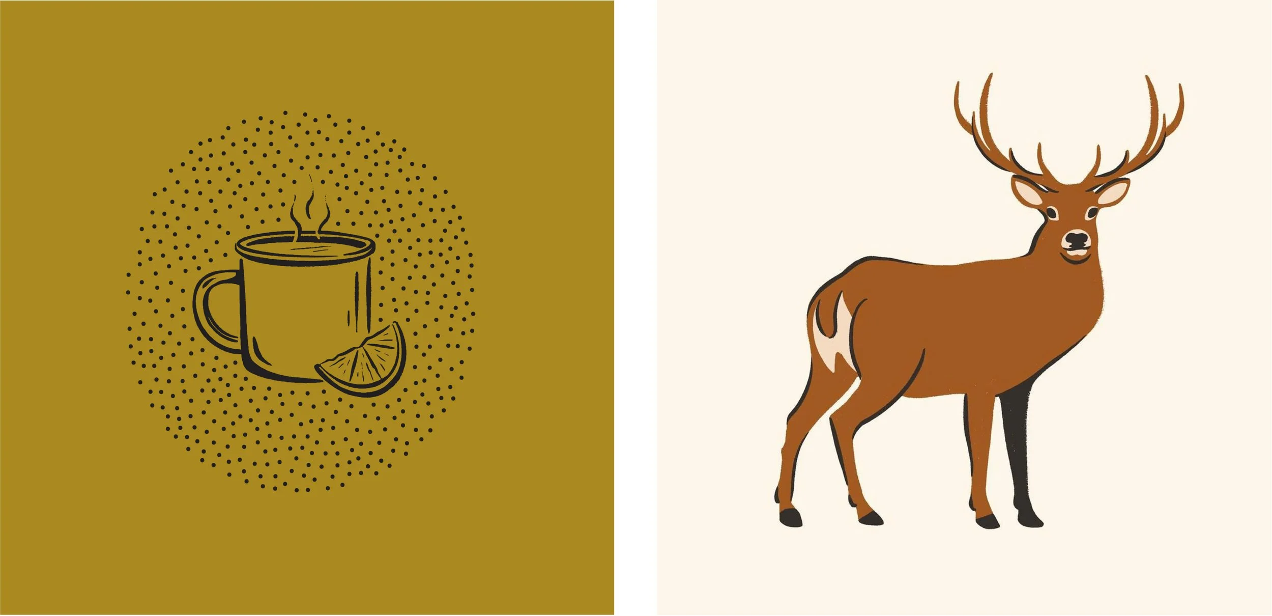 SelectIllustrations-03.jpg