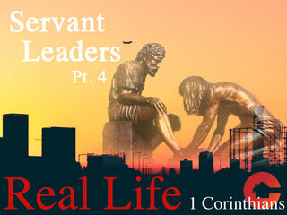 7 Powerful Qualities of Servant-Leaders - Leadership Freak