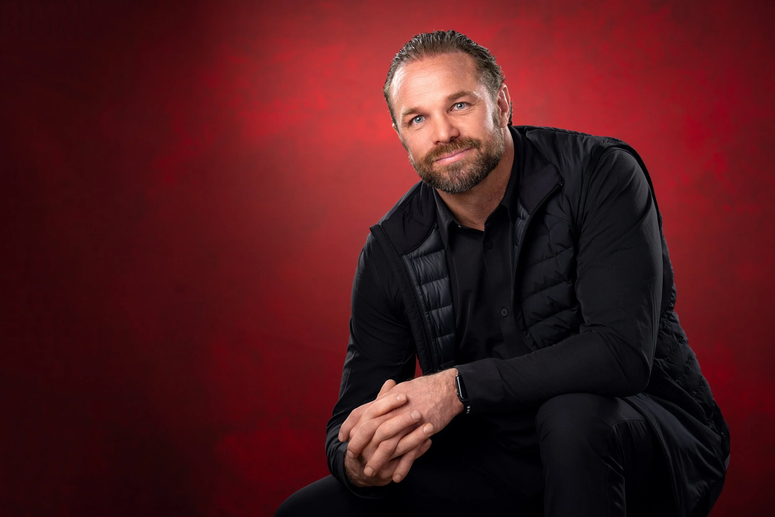 MikeKappers_Color Print 2023.jpeg