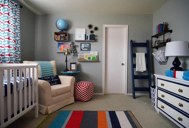 7401f186050badc4_0720-w618-h419-b0-p0--traditional-nursery.jpg