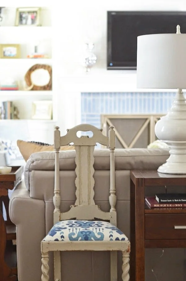 DSC_0109_edited-1 copy.jpg