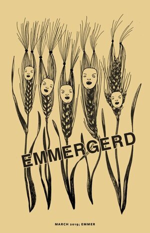 Emmergerd Cover.jpg