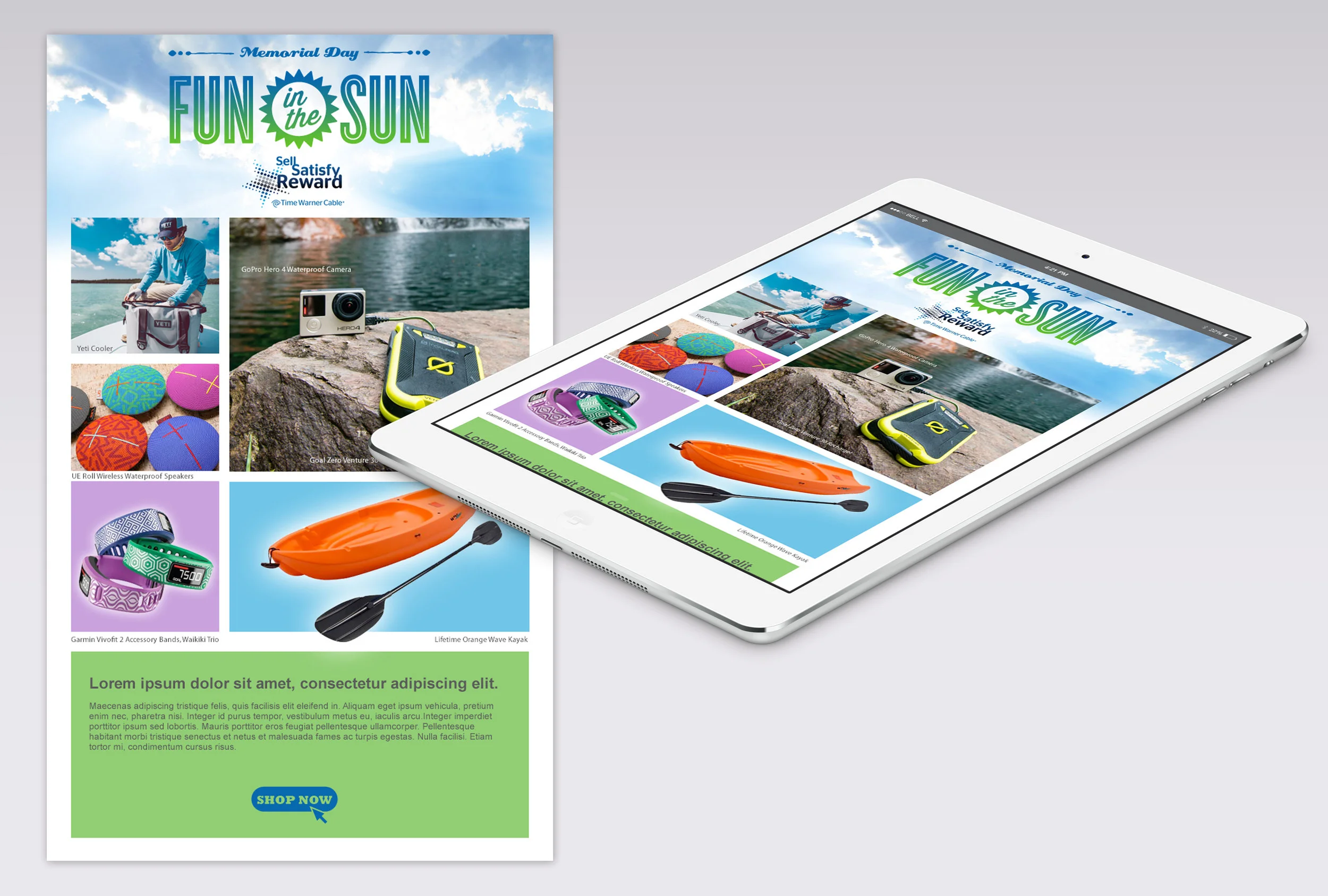 SummerIPad_mockUP_v2.jpg