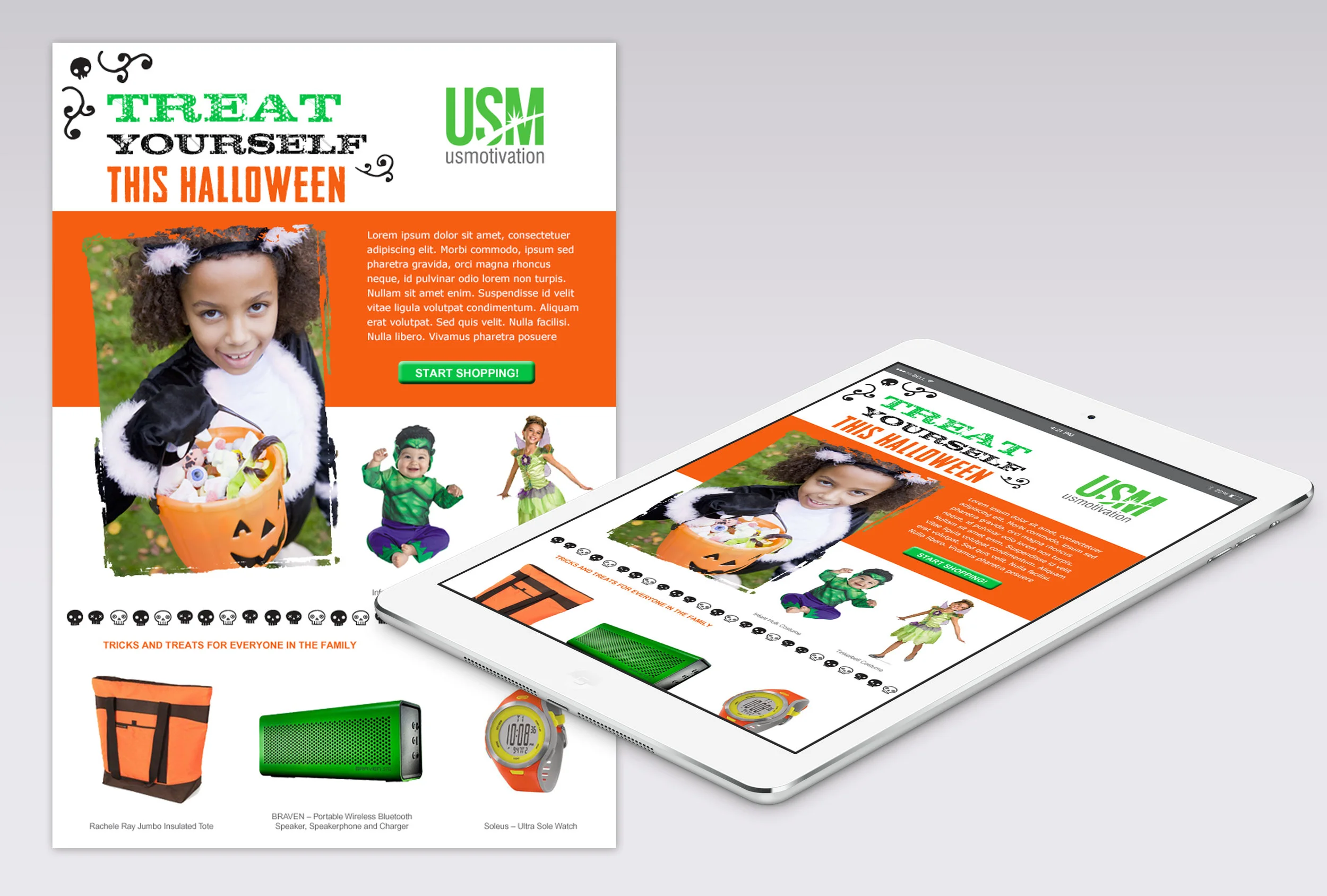 Halloween_IPad_mockUP_v2.jpg