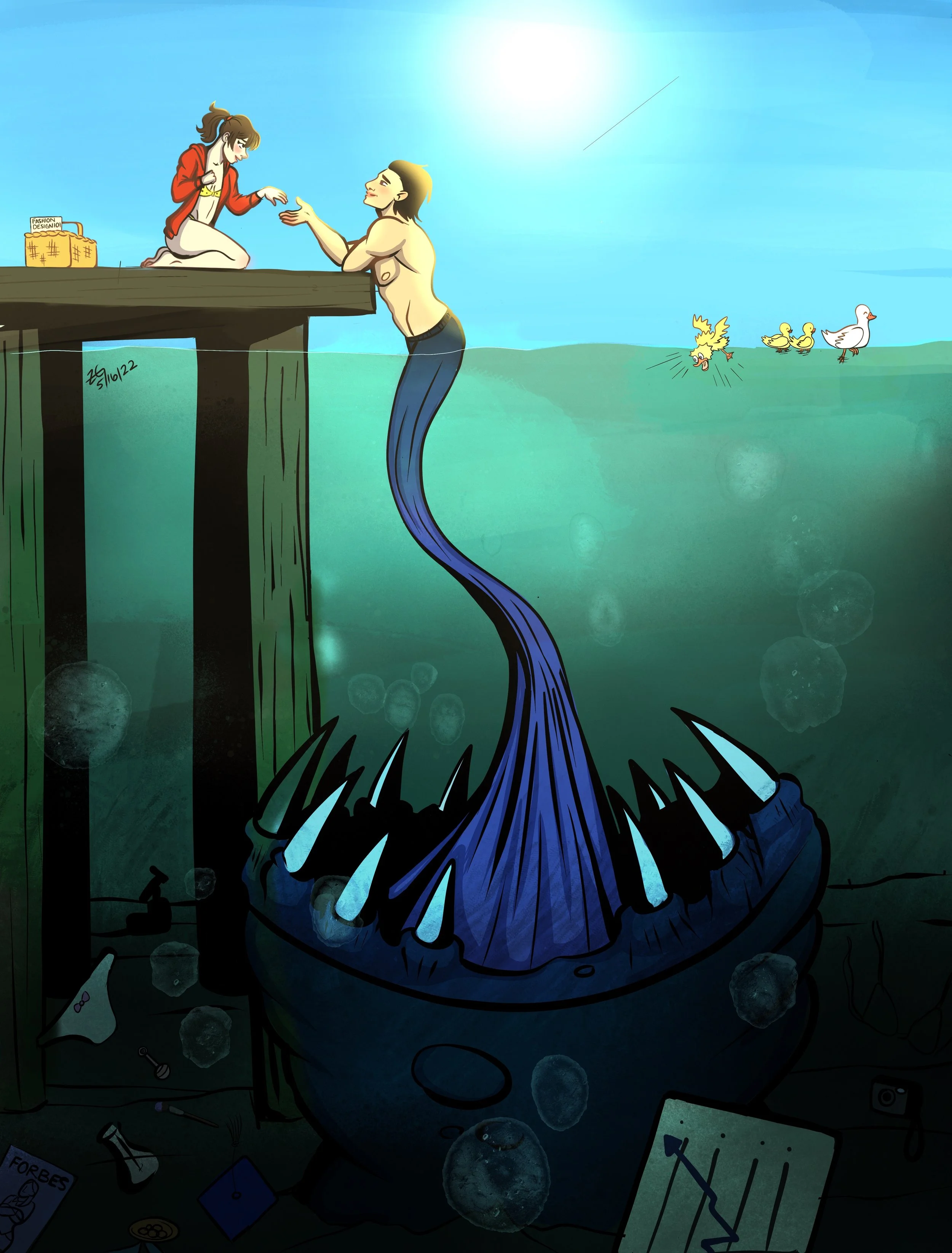 Untitled_Artwork.JPG