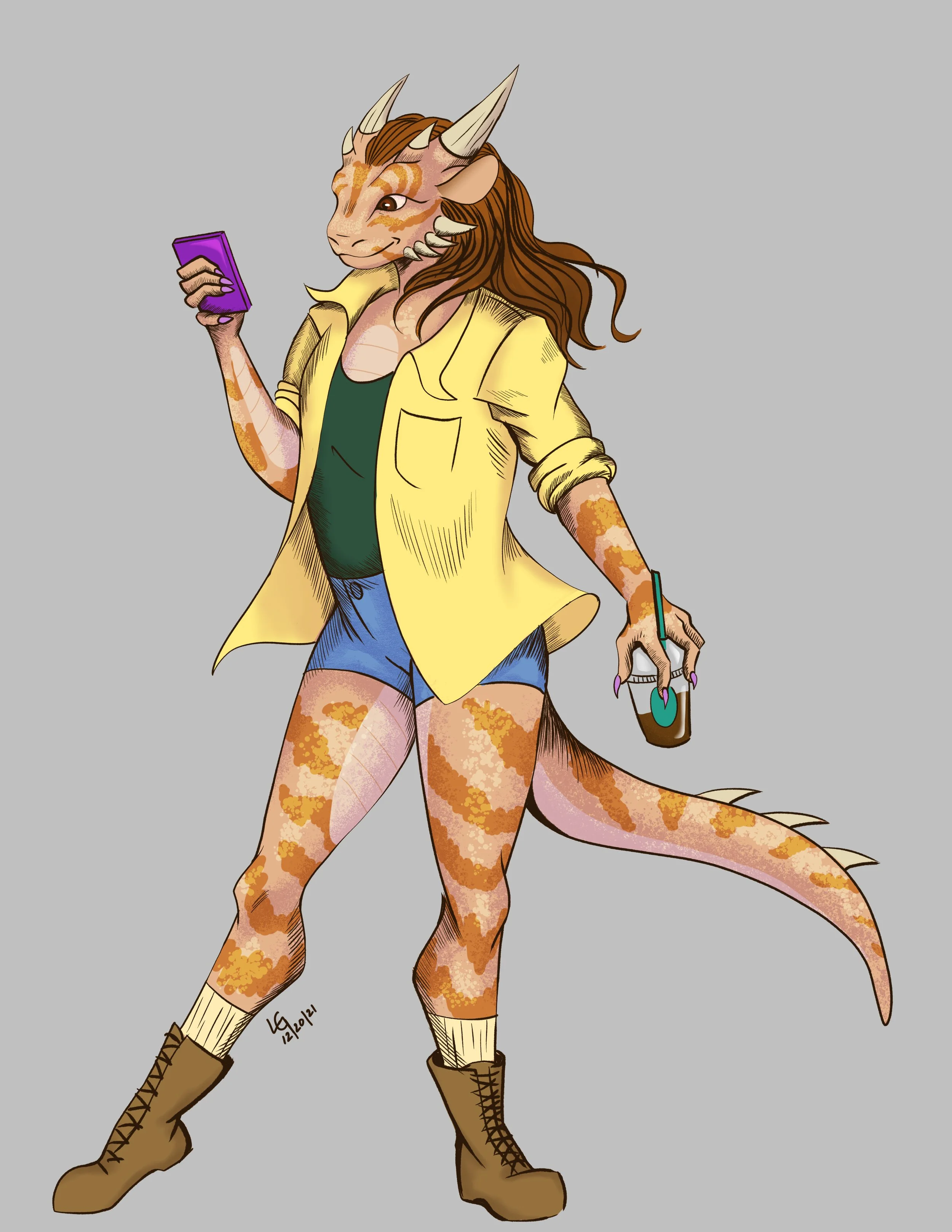 Basic+Dragonbitch.jpg
