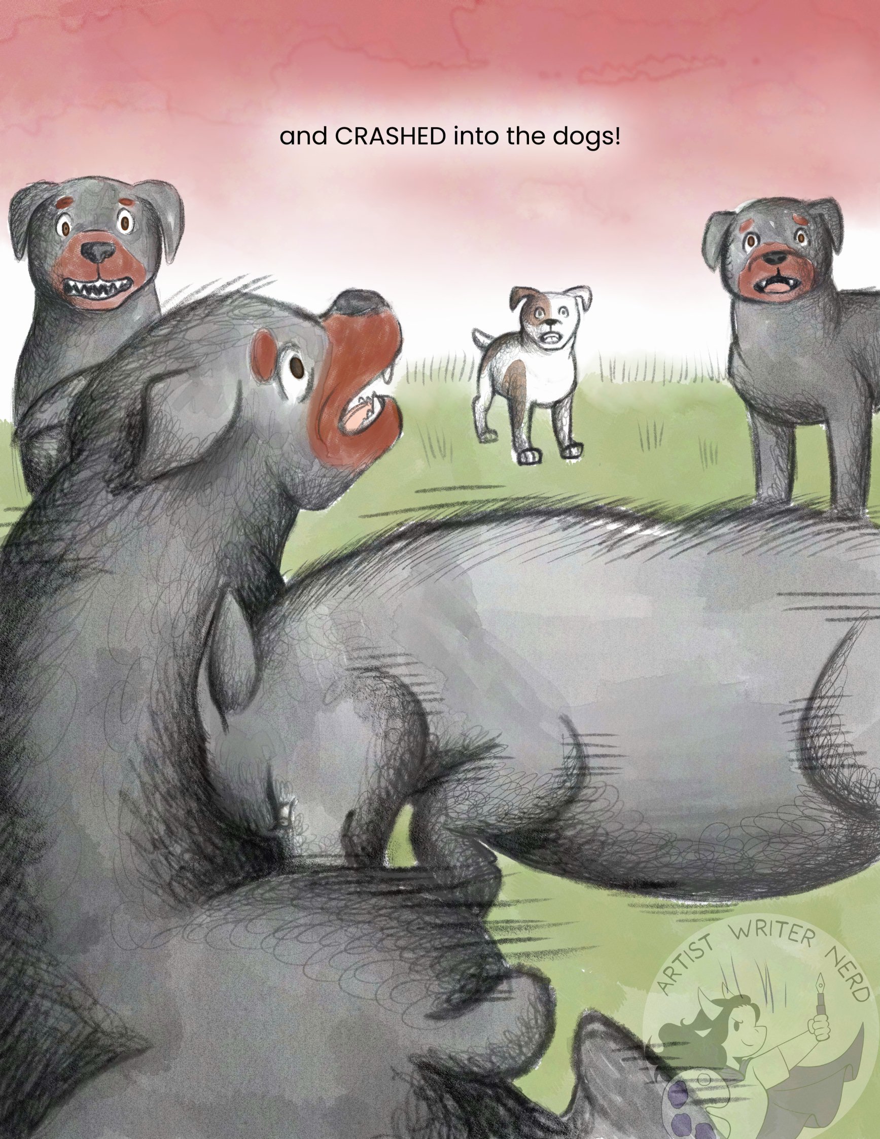 TheAdventuresofLuluthePig_Pg 14.jpg