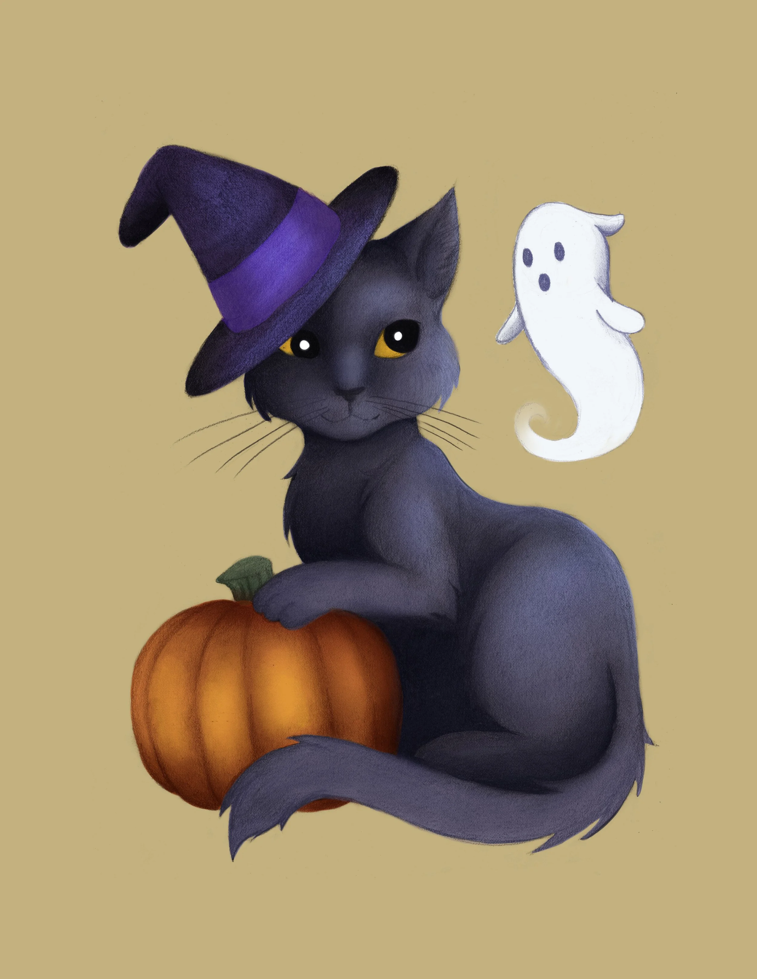 WitchyCat_Halloween.jpg
