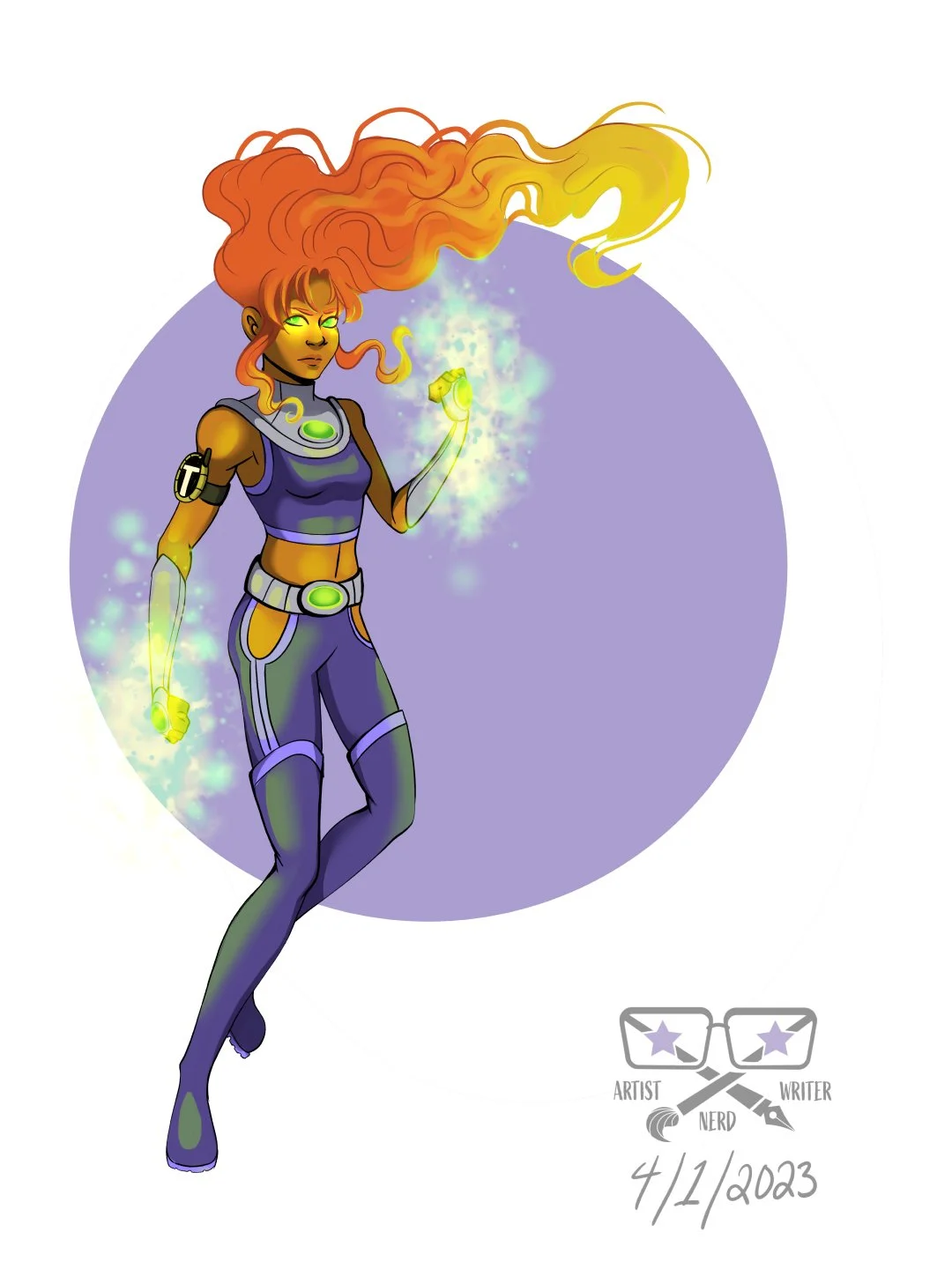 Starfire_Piece.jpg