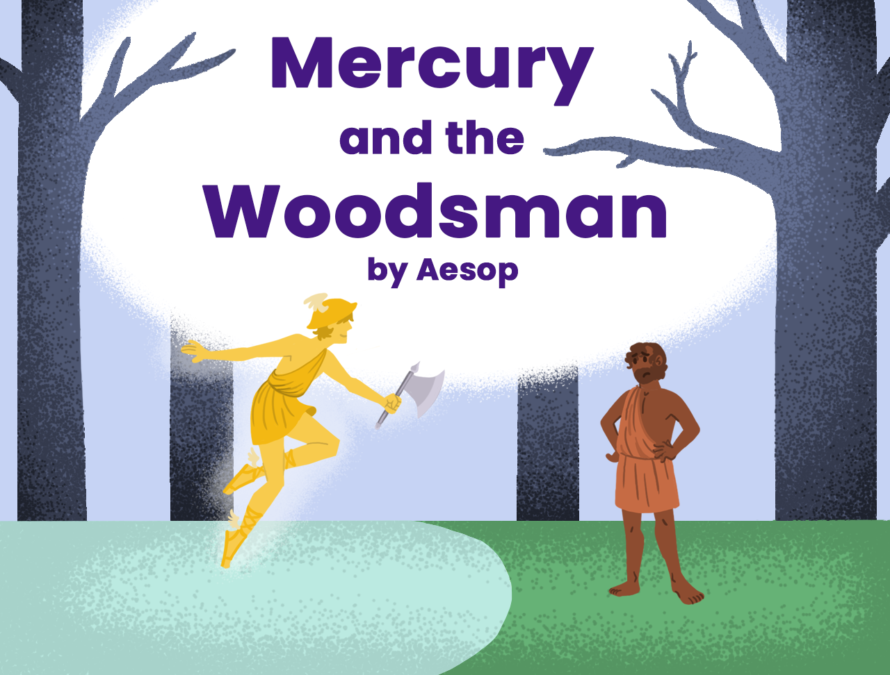 MercuryandtheWoodsmen_CoverPage-Recovered.png