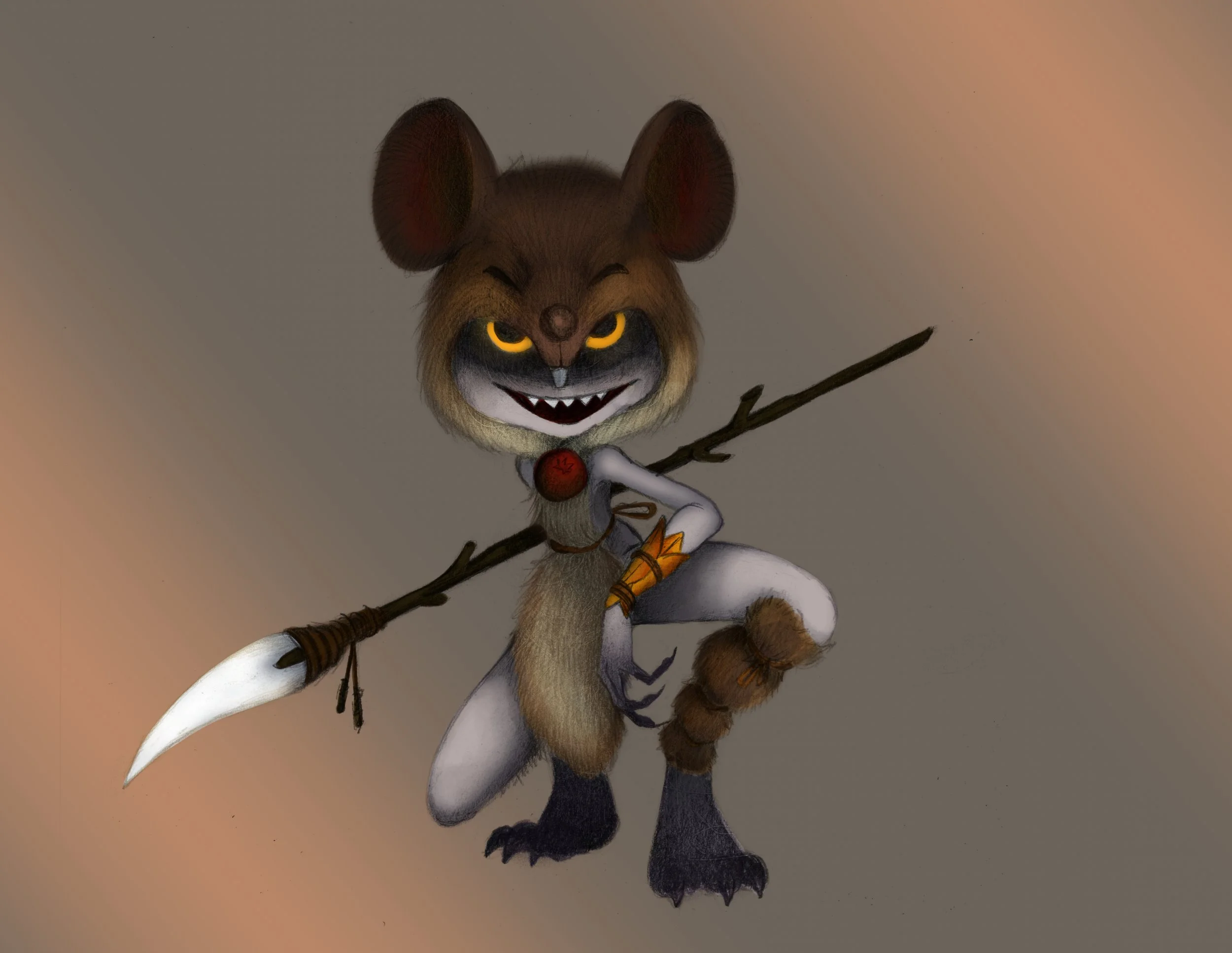 Scary_Little.jpg