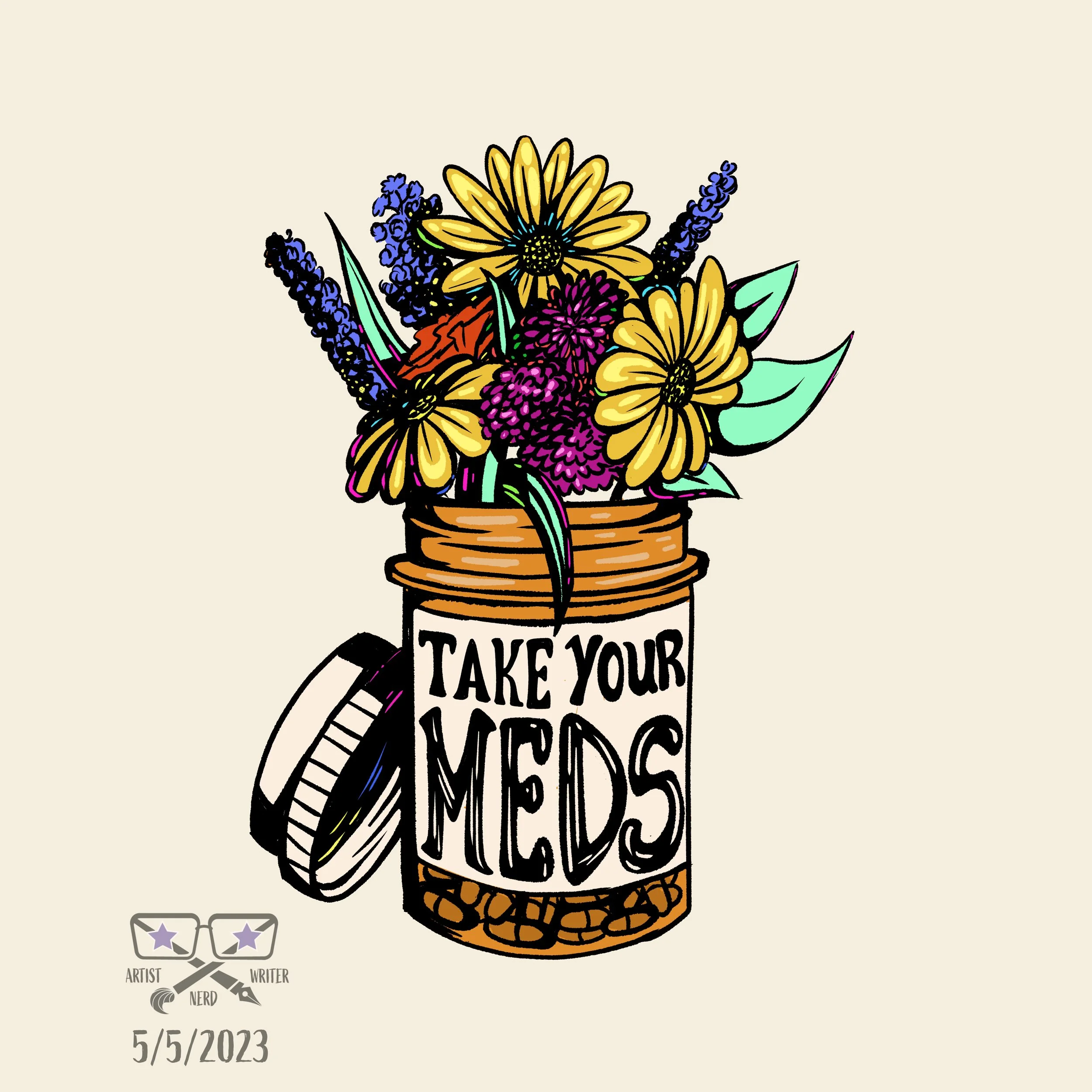 TakeYourMeds_Graphic.jpg