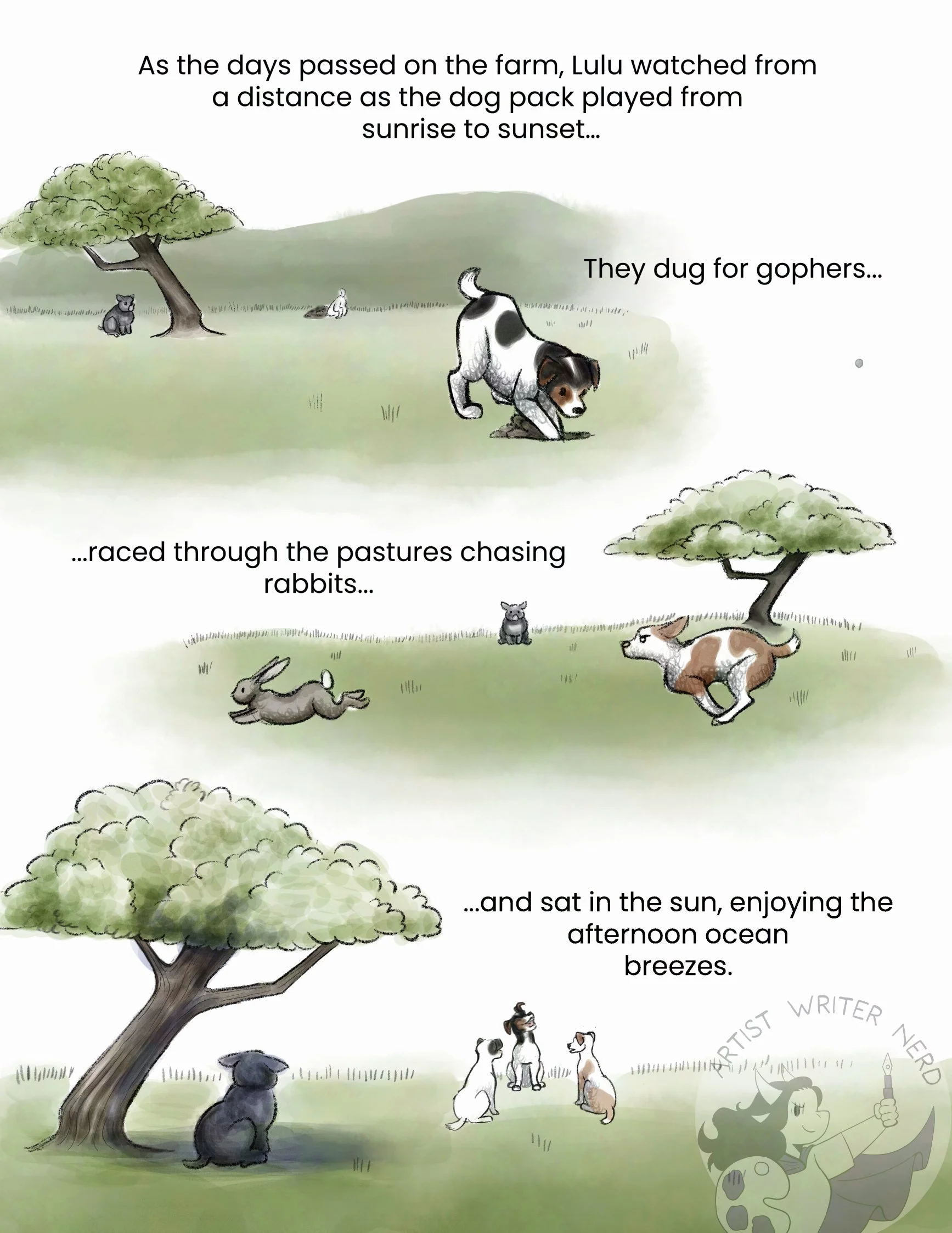 TheAdventuresofLuluthePig_Pg 10.jpg