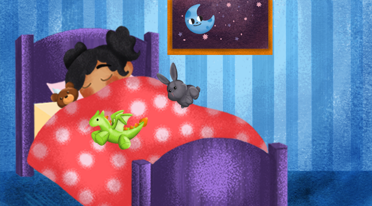 BedtimeStories_InstructionImage_End.png