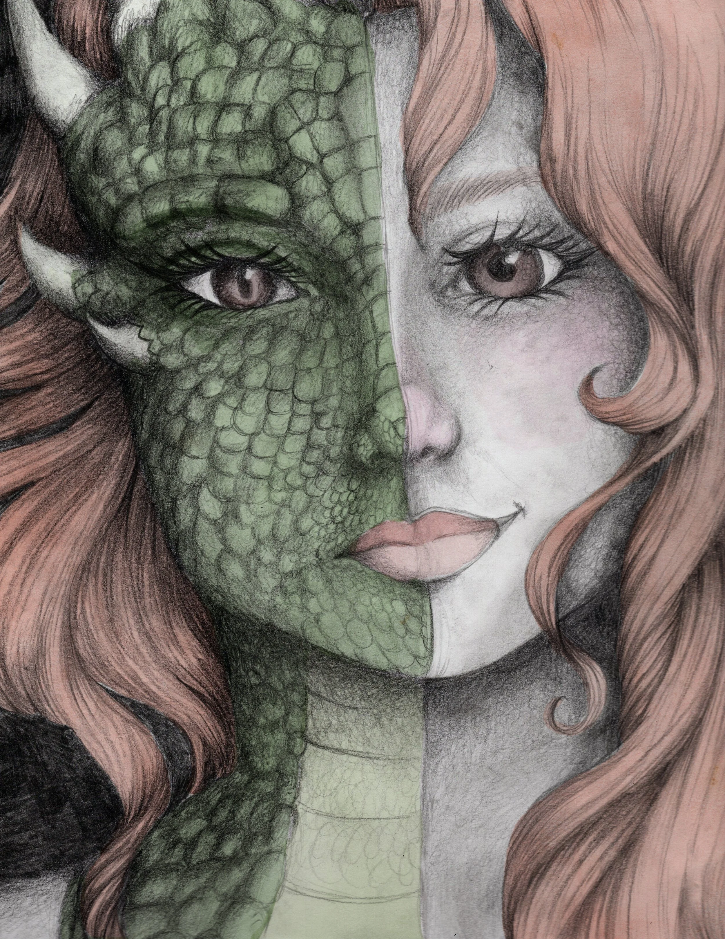 DragonsMasking_Portrait_01.jpg