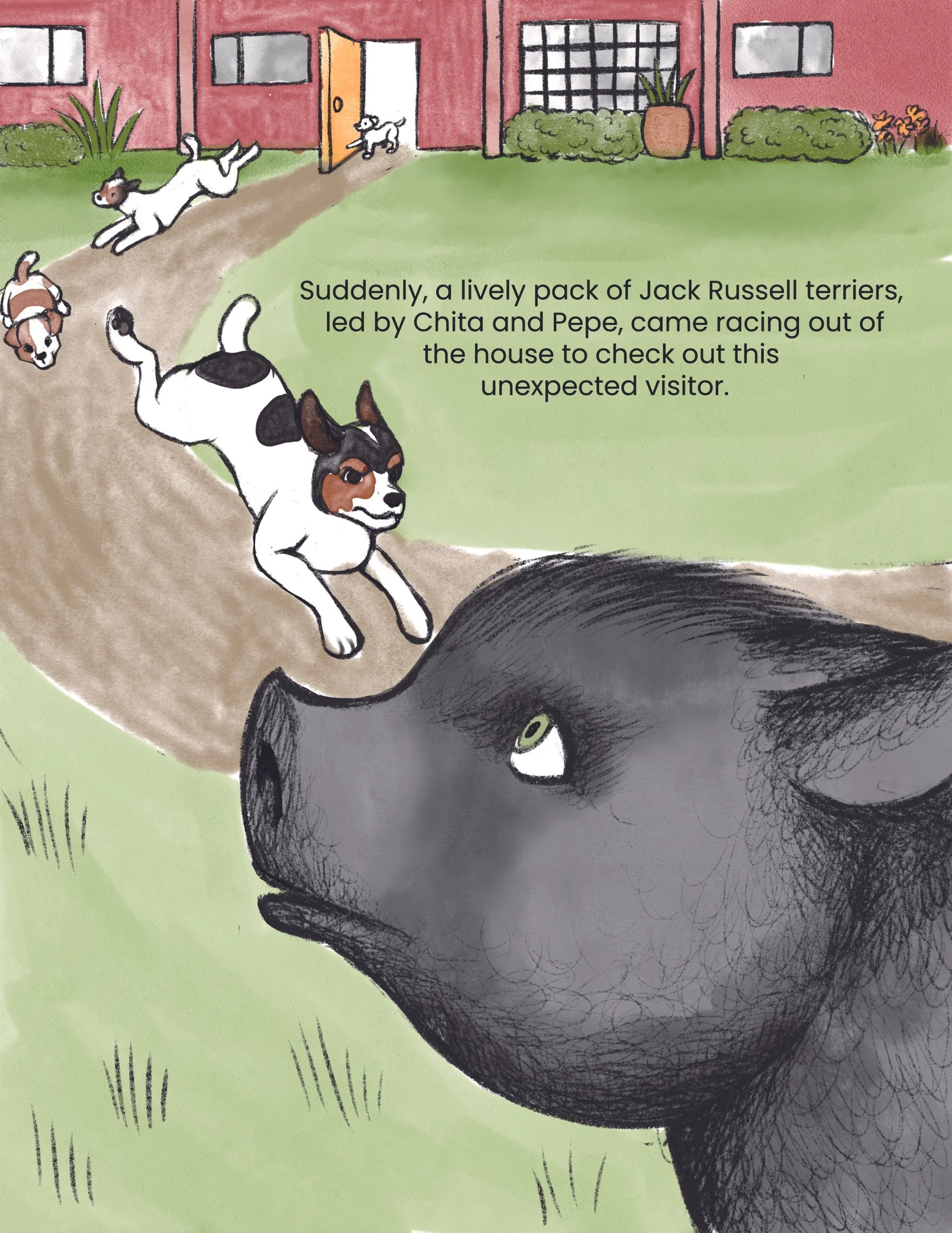 TheAdventuresofLuluthePigCopy.jpg