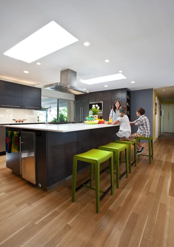 UtahStyle&DesignMagazine1.jpg
